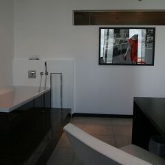 Отель First Hotel G Швеция, Гётеборг - отзывы, цены и фото номеров - забронировать отель First Hotel G онлайн спа