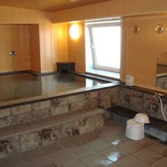 Отель Route Inn Gifu Hashima Ekimae Хашима бассейн фото 3