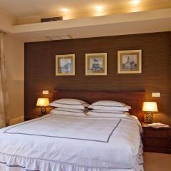 Hotel Vega Sofia комната для гостей фото 3