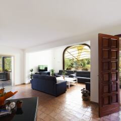 Отель Mamamia Mondello Home комната для гостей фото 2