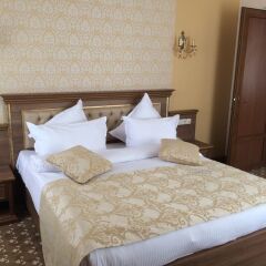 Отель Multi Rest House комната для гостей фото 5
