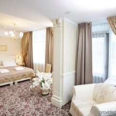 Baltic Beach Hotel & SPA in Jurmala, Latvia from 192$, photos, reviews - zenhotels.com guestroom