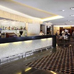 Отель Hilton Tallinn Park Таллин фото 4