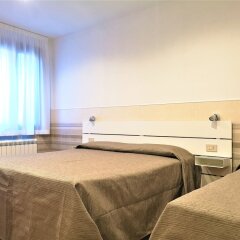 Отель Rossi Италия, Венеция - 1 отзыв об отеле, цены и фото номеров - забронировать отель Rossi онлайн комната для гостей фото 2