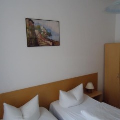 Hotel Adam комната для гостей фото 5