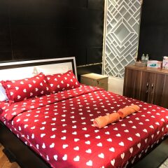 Апартаменты Henry Apartment Luxury Studio спа фото 2