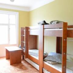 Гостиница Kava Hostel Украина, Львов - отзывы, цены и фото номеров - забронировать гостиницу Kava Hostel онлайн детские мероприятия