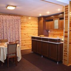 Гостиница Bartolomeo Best River Resort сауна