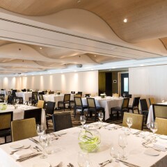 Leonardo Plaza Hotel Jerusalem Израиль, Иерусалим - 9 отзывов об отеле, цены и фото номеров - забронировать отель Leonardo Plaza Hotel Jerusalem онлайн фото 8