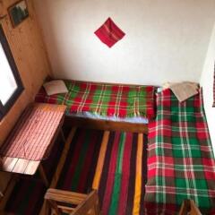 Отель Guest House Alexandrova Болгария, Ардино - отзывы, цены и фото номеров - забронировать отель Guest House Alexandrova онлайн развлечения