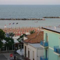 Hotel Ribot фото 27