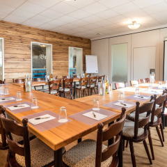 Отель Landart Hotel Beim Brauer Германия, Даун - отзывы, цены и фото номеров - забронировать отель Landart Hotel Beim Brauer онлайн фото 3