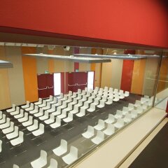 7 Days Premium Hotel WIEN – Altmannsdorf фото 2