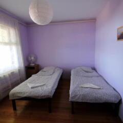Гостиница Guest house Elovyj Pik в Сочи отзывы, цены и фото номеров - забронировать гостиницу Guest house Elovyj Pik онлайн комната для гостей фото 4