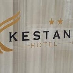 Kestanbol Турция, Канаккале - отзывы, цены и фото номеров - забронировать отель Kestanbol онлайн сауна