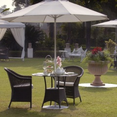 Отель The Claridges New Delhi Нью-Дели помещение для мероприятий фото 2