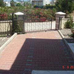 Villa Belek Resort Турция, Белек - отзывы, цены и фото номеров - забронировать отель Villa Belek Resort онлайн помещение для мероприятий