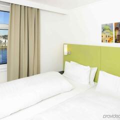 Отель Good Morning+ Göteborg City Швеция, Гётеборг - отзывы, цены и фото номеров - забронировать отель Good Morning+ Göteborg City онлайн комната для гостей фото 2