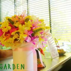 Отель Jomtien Garden Hotel & Resort Таиланд, Паттайя - отзывы, цены и фото номеров - забронировать отель Jomtien Garden Hotel & Resort онлайн фото 6
