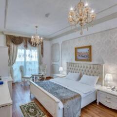 Отель Royal Hotel Sharjah ОАЭ, Шарджа - отзывы, цены и фото номеров - забронировать отель Royal Hotel Sharjah онлайн фото 4