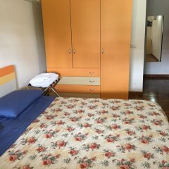 Отель VillaGiò B&B Италия, Фраскати - отзывы, цены и фото номеров - забронировать отель VillaGiò B&B онлайн спа