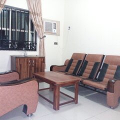 Akma Signature Hotel & Suites комната для гостей фото 4