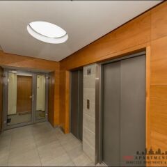 Отель P&O Apartments Arkadia 14 Польша, Варшава - отзывы, цены и фото номеров - забронировать отель P&O Apartments Arkadia 14 онлайн интерьер отеля