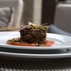 Отель Riad Dar Alfarah Марокко, Марракеш - отзывы, цены и фото номеров - забронировать отель Riad Dar Alfarah онлайн в номере