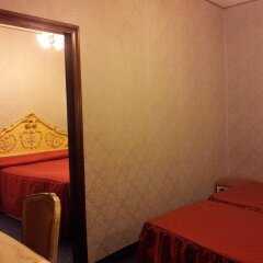 Отель Comfort Hotel Diana Италия, Венеция - отзывы, цены и фото номеров - забронировать отель Comfort Hotel Diana онлайн спа