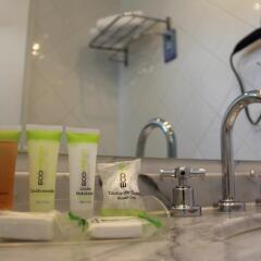 Comfort Suites Oscar Freire In Sao Paulo Brazil From 84 Photos