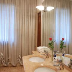 Отель B&B Gioia Италия, Падуя - отзывы, цены и фото номеров - забронировать отель B&B Gioia онлайн помещение для мероприятий