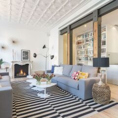 Отель Home Club Marqués del Duero I комната для гостей фото 5