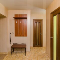 Апартаменты Apartments on Gorkogo 5/76 интерьер отеля
