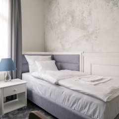 Public House Hotel in Belgrade, Serbia from 86$, photos, reviews - zenhotels.com guestroom photo 3