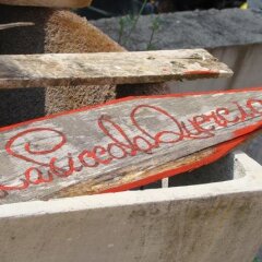 Отель La Piccola Quercia Стронконе развлечения