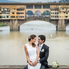 Отель The St. Regis Florence фото 3