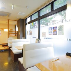 Отель Mystays Tenjin Тэндзин спа фото 2