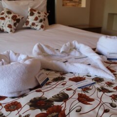 Efehan Hotel Турция, Измир - отзывы, цены и фото номеров - забронировать отель Efehan Hotel онлайн помещение для мероприятий фото 2