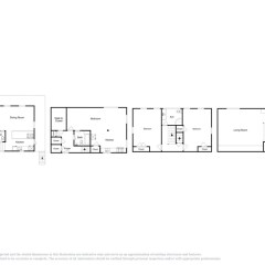 Отель 4BR Luxury Log - 4 Br Home спортивное сооружение