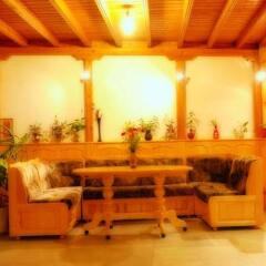 Hotel Comfort Велико Тырново