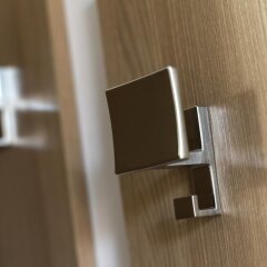 ACasaMia WelcHome Hotel удобства в номере