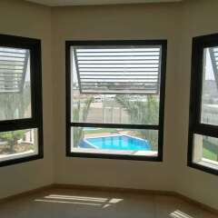 Отель HiGuests Vacation Homes - Villas Arcadia комната для гостей