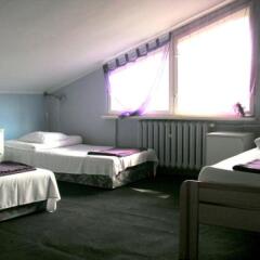 100ten Hostel фото 8