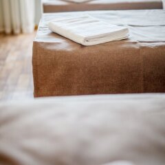 Hotel Globus Сочи помещение для мероприятий