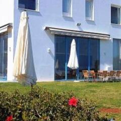 Отель Infinity Villa Кипр, Протарас - отзывы, цены и фото номеров - забронировать отель Infinity Villa онлайн фото 3