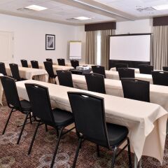 Отель Lexington Inn & Suites - Effingham США, Эффингем - отзывы, цены и фото номеров - забронировать отель Lexington Inn & Suites - Effingham онлайн помещение для мероприятий фото 2