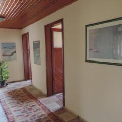 Yildiz1 Motel Турция, Сиде - отзывы, цены и фото номеров - забронировать отель Yildiz1 Motel онлайн фото 4