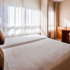Park Sedo Benstar Hotel Group комната для гостей фото 2