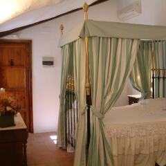 Hotel Afán De Rivera Убеда спа фото 2