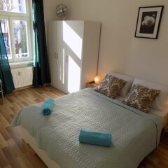 Отель Karlsbad Apartments Чехия, Карловы Вары - отзывы, цены и фото номеров - забронировать отель Karlsbad Apartments онлайн